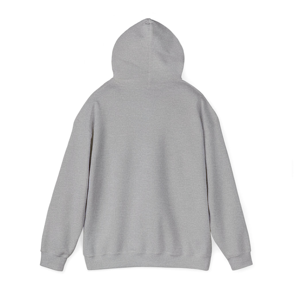 Nexo Performance Sweater - Unisex