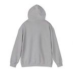 Nexo Performance Sweater - Unisex