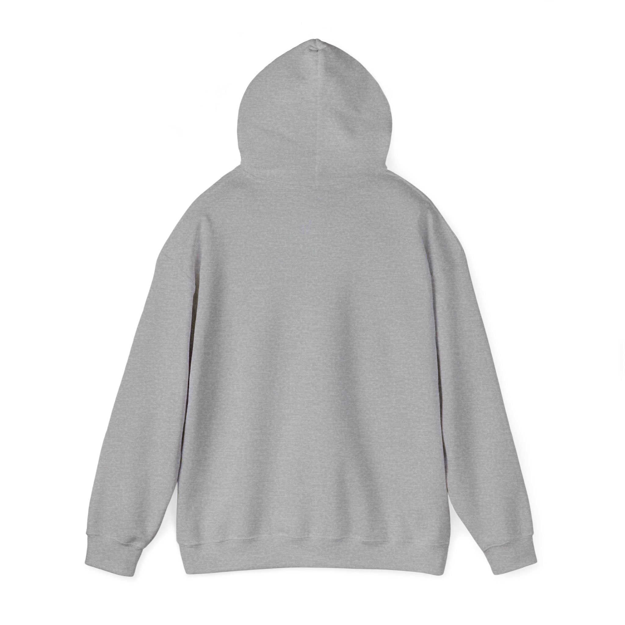 Nexo Performance Sweater - Unisex