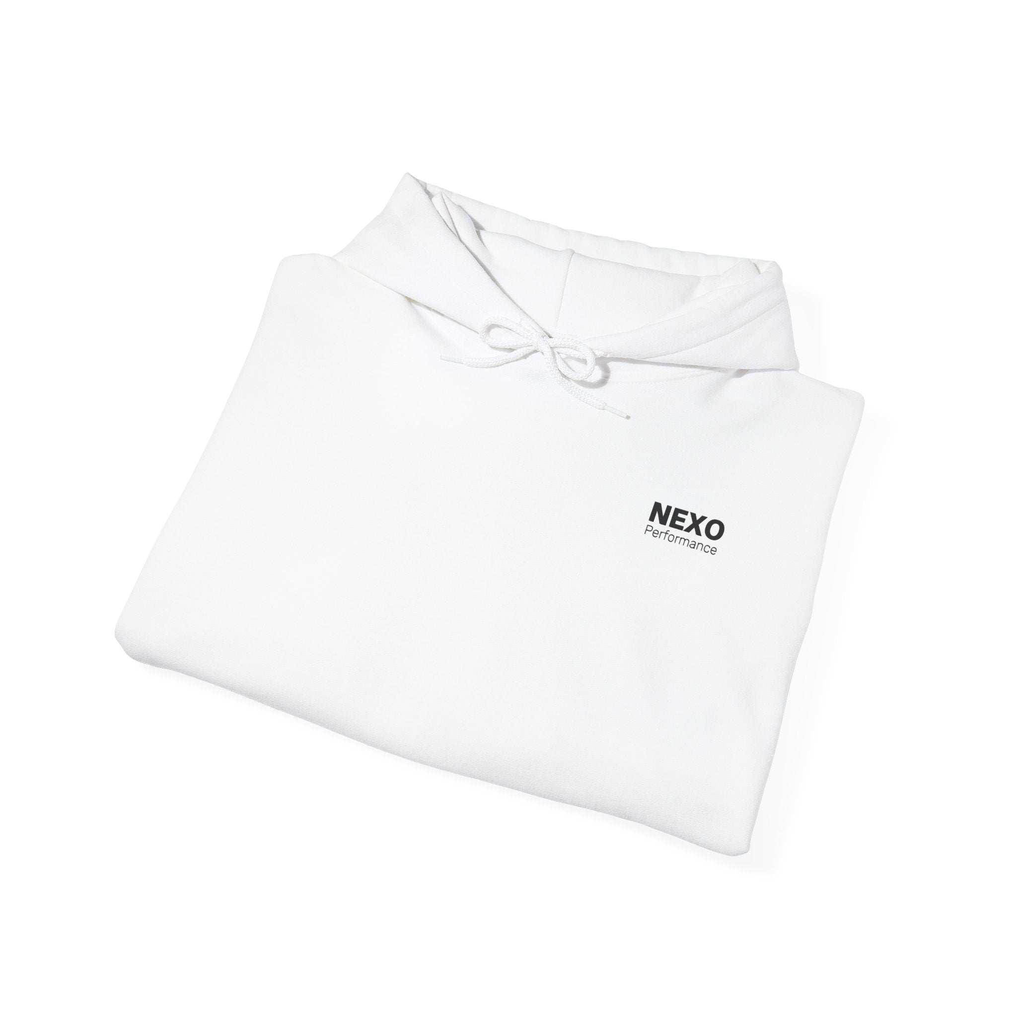 Nexo Performance Sweater - Unisex