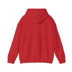 Nexo Performance Sweater - Unisex