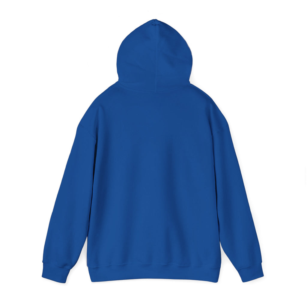 Nexo Performance Sweater - Unisex