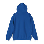 Nexo Performance Sweater - Unisex