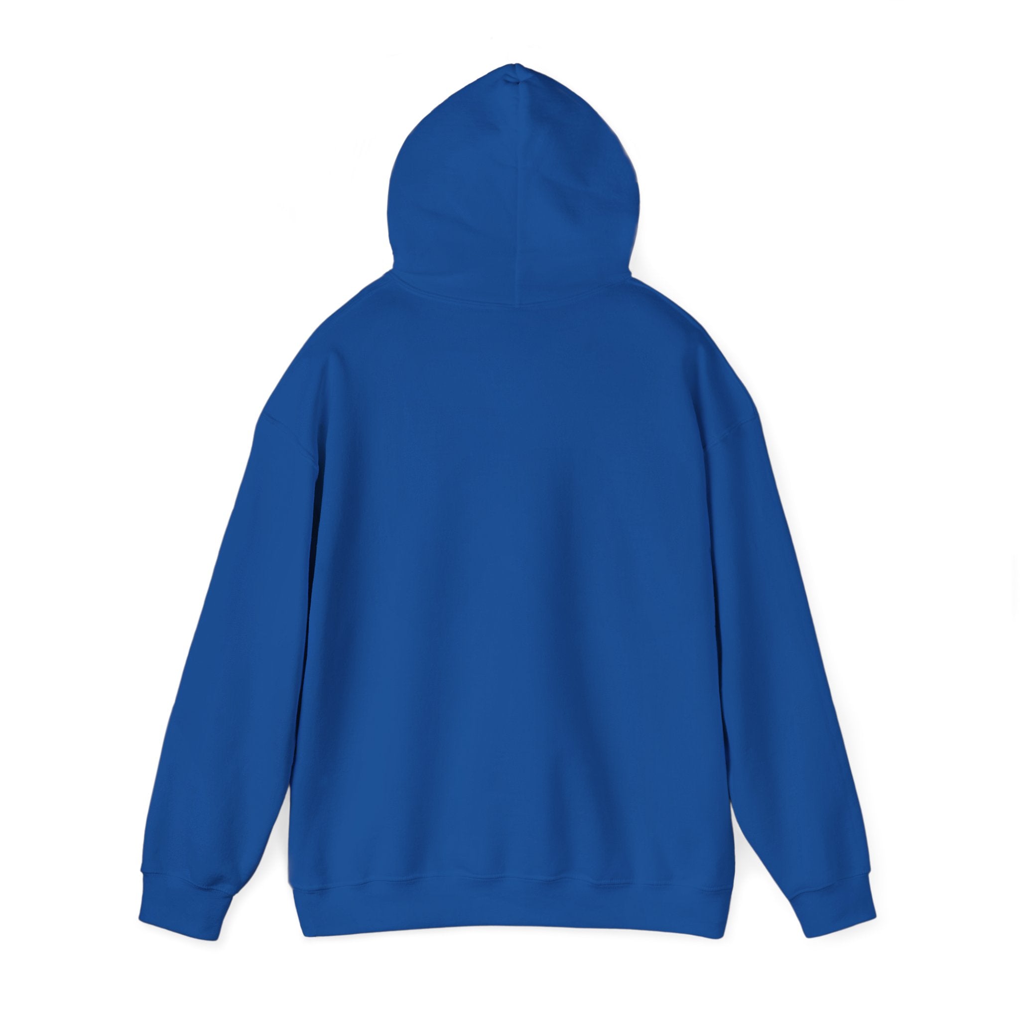 Nexo Performance Sweater - Unisex