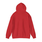Nexo Performance Sweater - Unisex