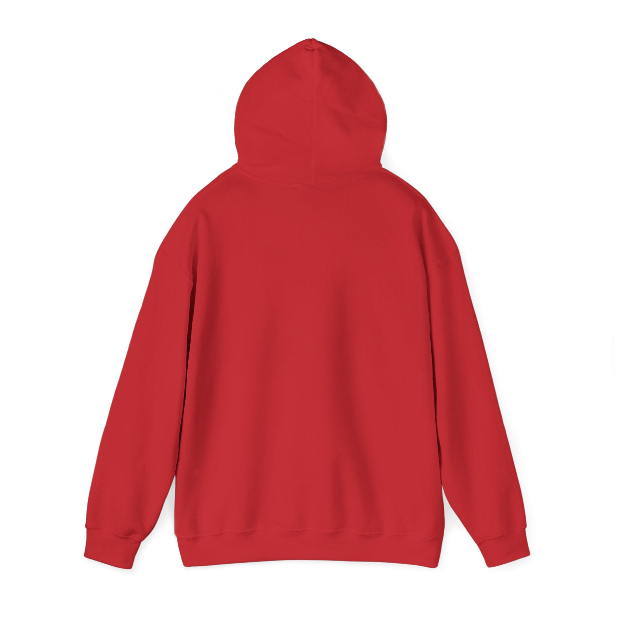 Nexo Performance Sweater - Unisex