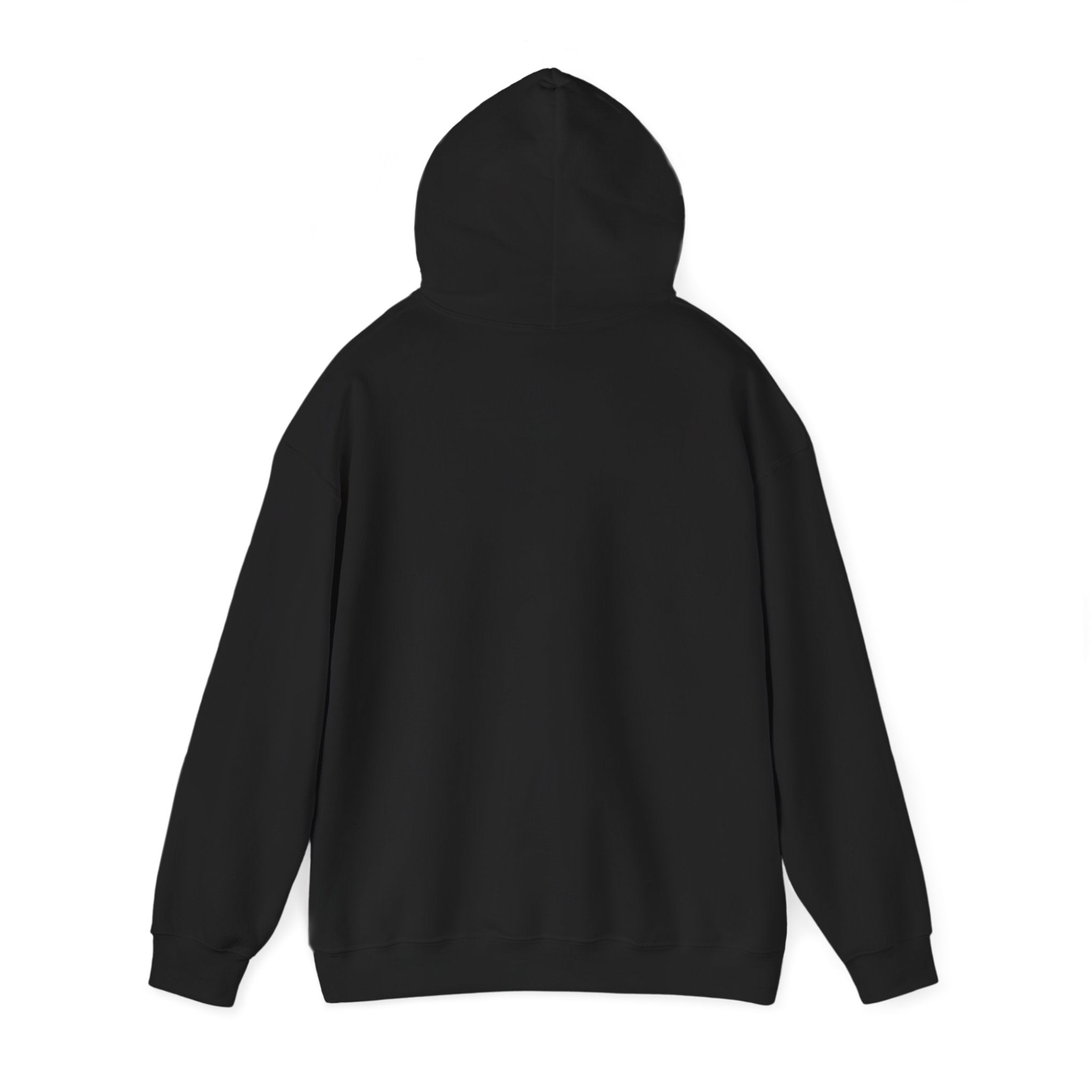 Nexo Performance Sweater - Unisex