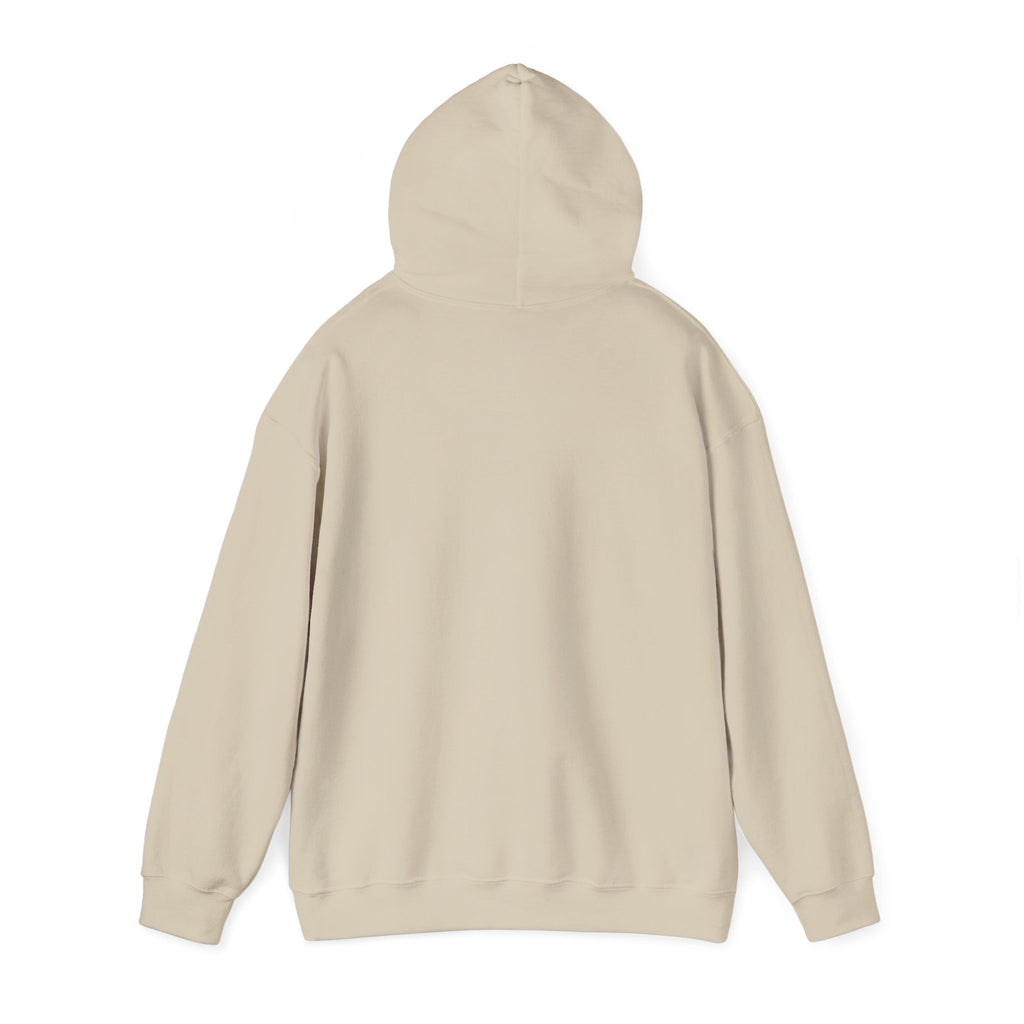 Nexo Performance Sweater - Unisex