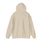 Nexo Performance Sweater - Unisex