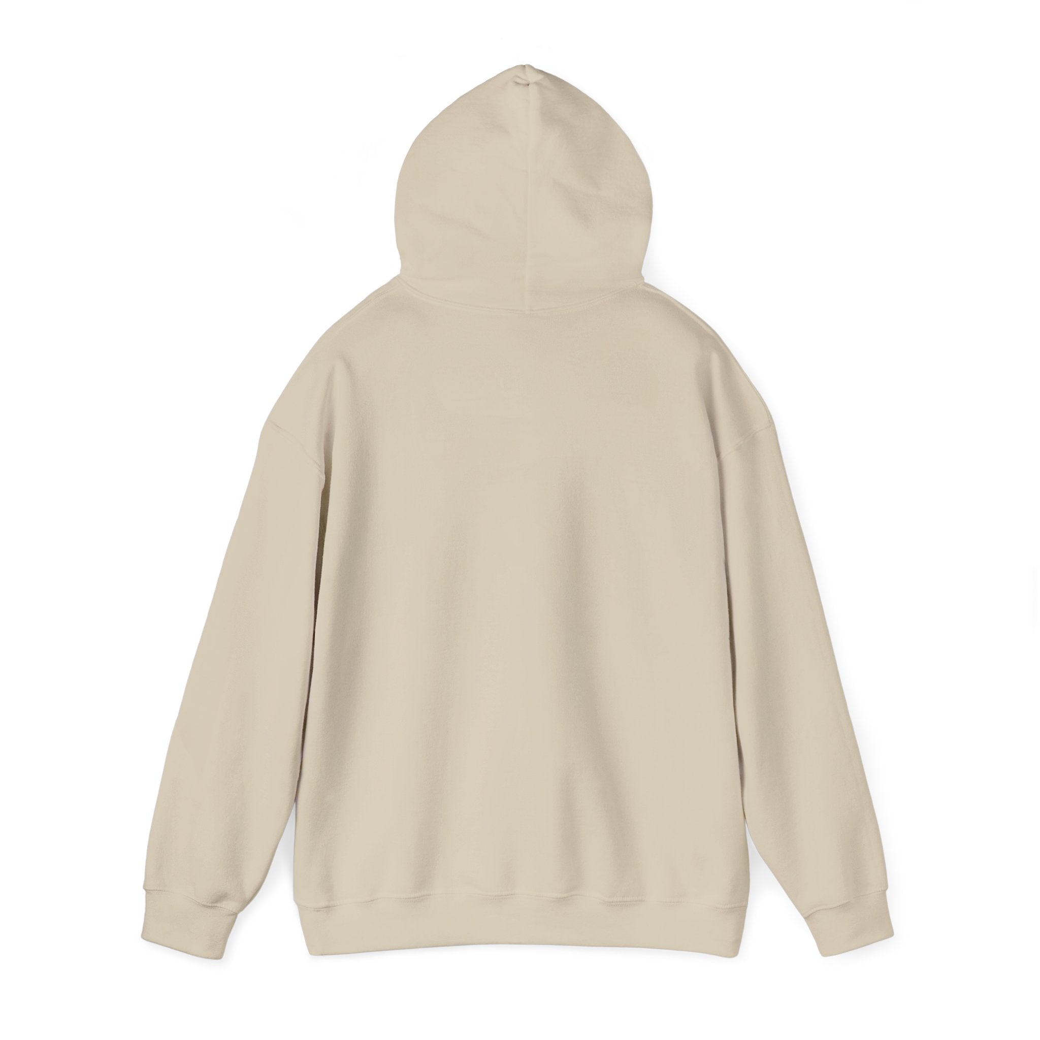 Nexo Performance Sweater - Unisex